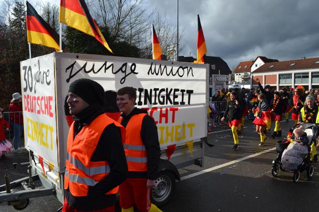 Foto: Frank Schäfer