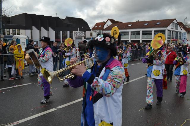 Foto: Frank Schäfer