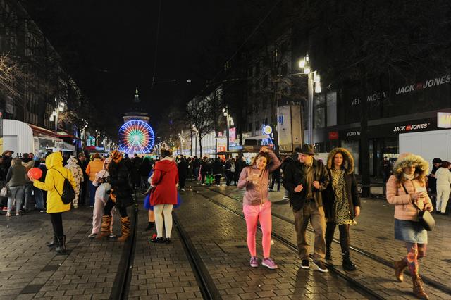 Foto: Christian Gaier