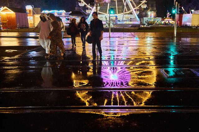 Foto: Christian Gaier