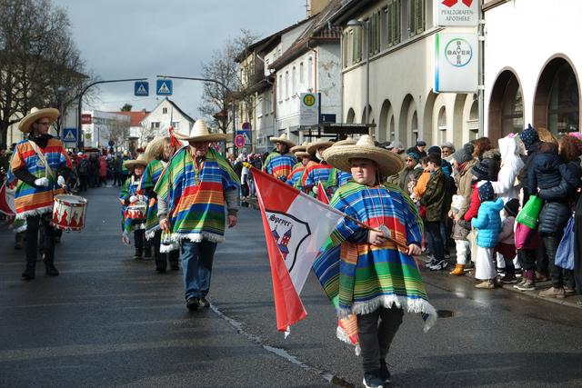 Foto: Basaric-Steinhübl