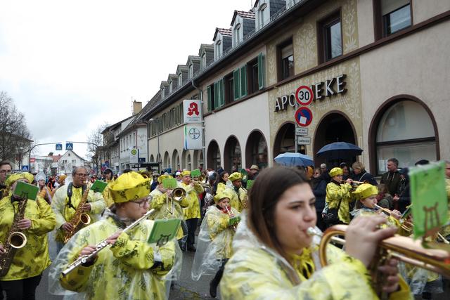 Foto: Basaric-Steinhübl