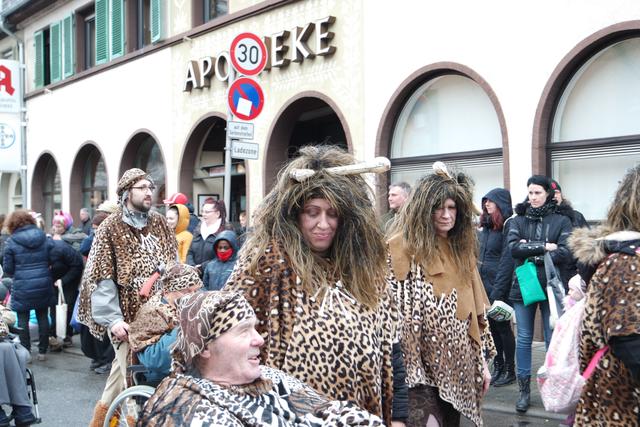 Foto: Basaric-Steinhübl