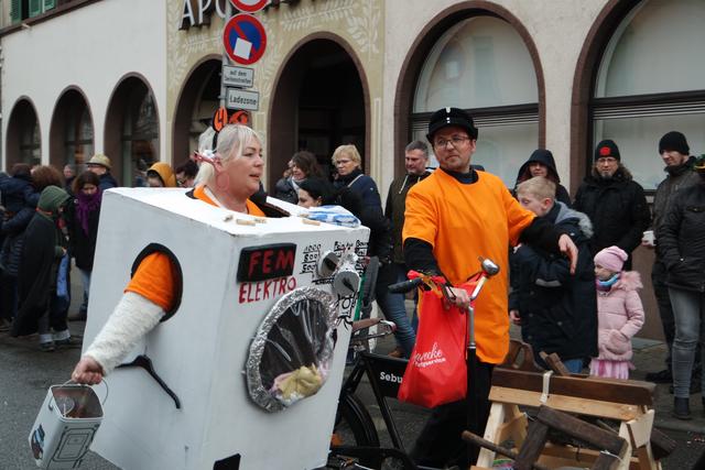 Foto: Basaric-Steinhübl