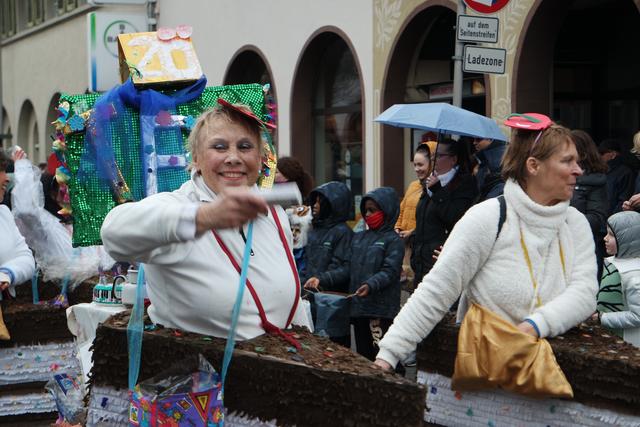 Foto: Basaric-Steinhübl