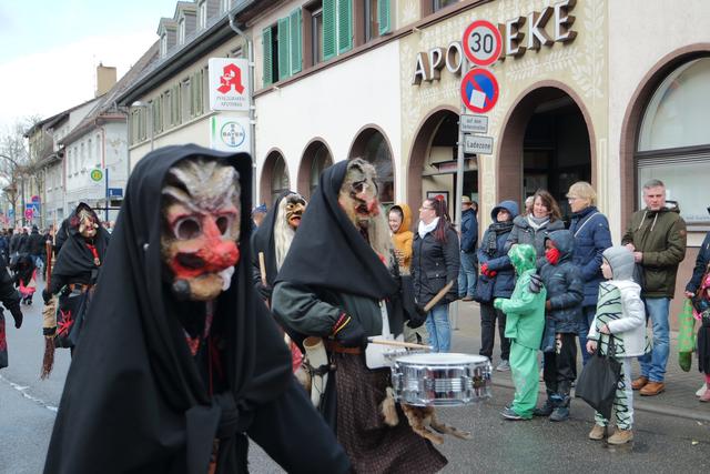 Foto: Basaric-Steinhübl