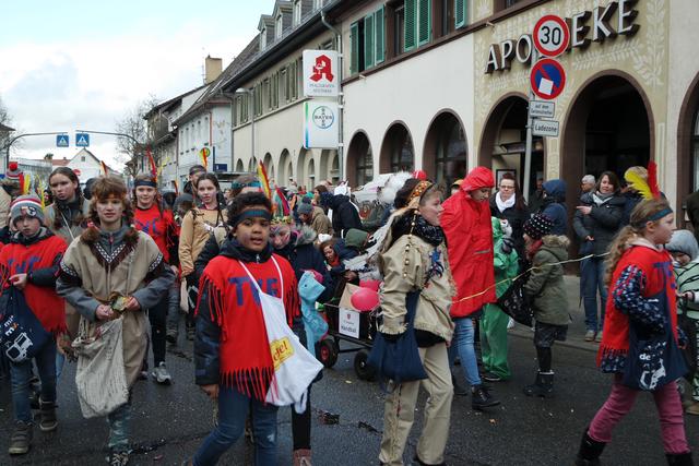 Foto: Basaric-Steinhübl