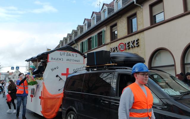 Foto: Basaric-Steinhübl