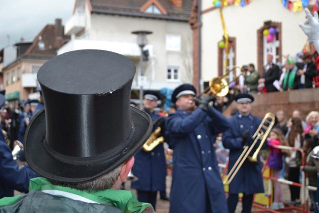 Foto: Frank Schäfer
