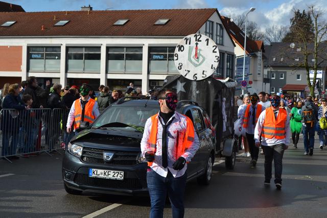 Foto: Frank Schäfer