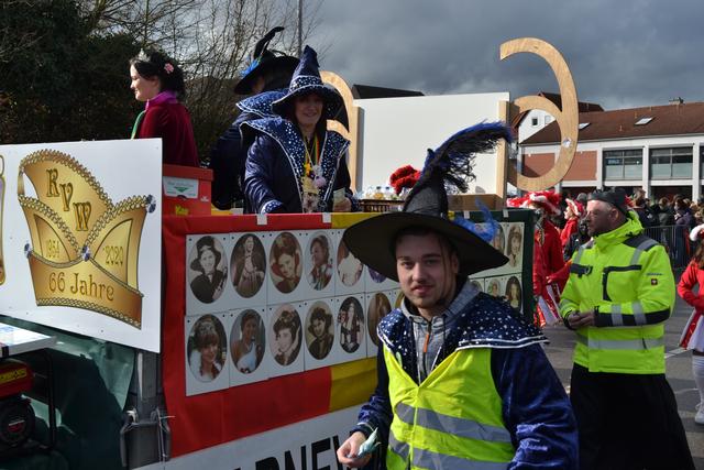 Foto: Frank Schäfer
