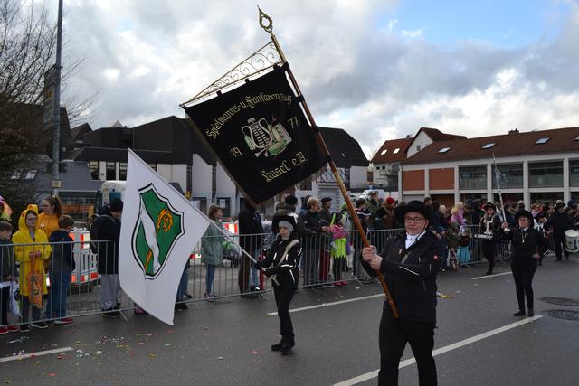 Foto: Frank Schäfer