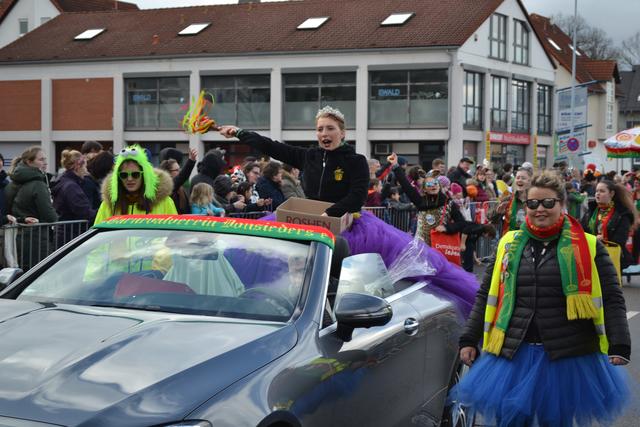 Foto: Frank Schäfer