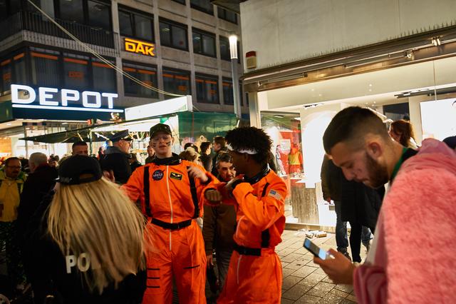 Foto: Christian Gaier