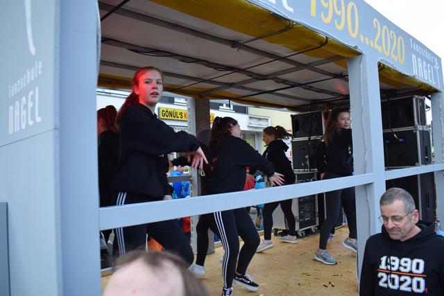 Foto: Gemeindeverwaltung Mutterstadt / Michael Hemberger