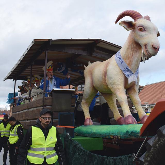 Foto: Gemeindeverwaltung Mutterstadt / Michael Hemberger