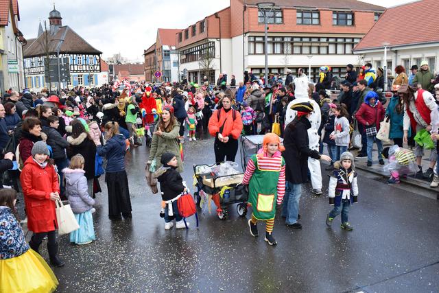 Foto: Gemeindeverwaltung Mutterstadt / Michael Hemberger