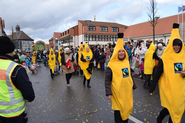Foto: Gemeindeverwaltung Mutterstadt / Michael Hemberger