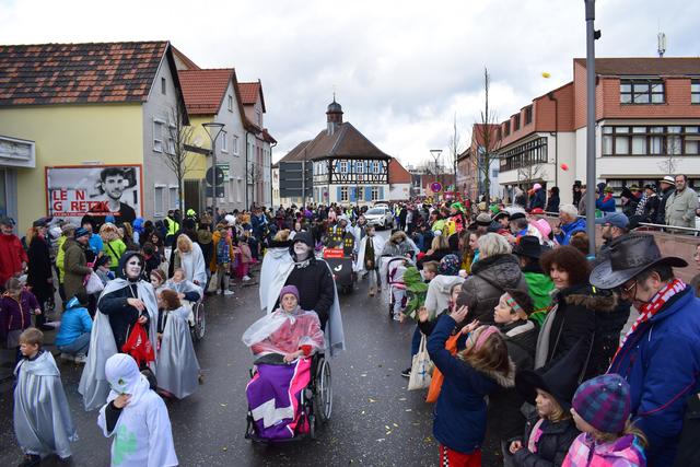 Foto: Gemeindeverwaltung Mutterstadt / Michael Hemberger