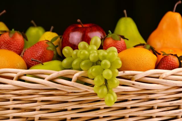 Foto: foodsharing_diapicard_pixabay