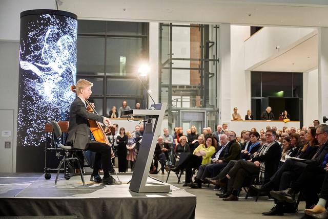 Foto: Christian Gaier