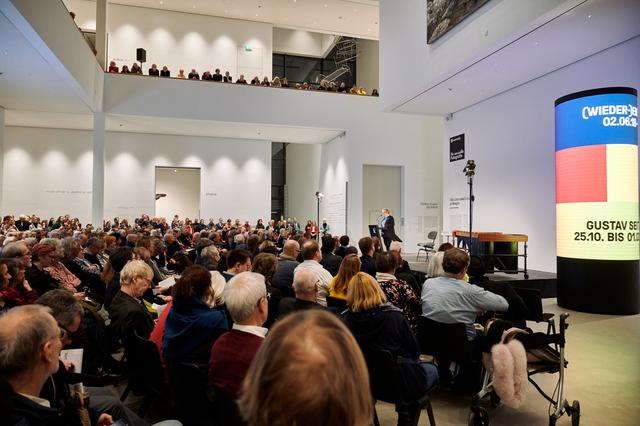 Foto: Christian Gaier