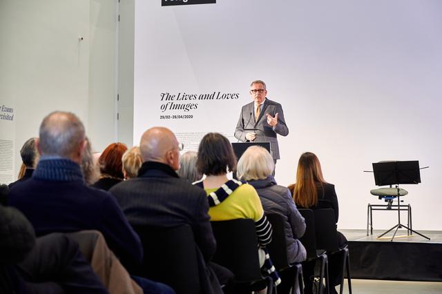 Foto: Christian Gaier