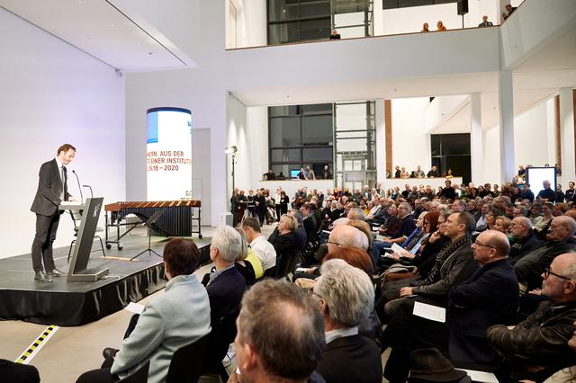 Foto: Christian Gaier