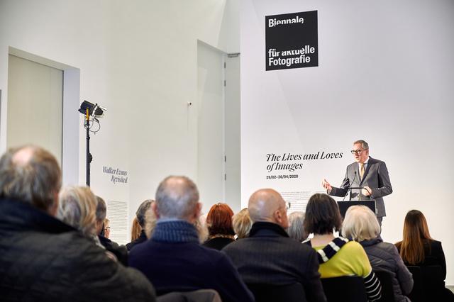 Foto: Christian Gaier