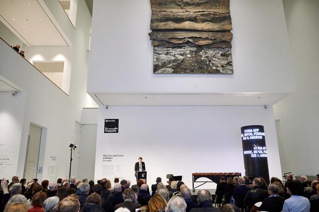 Foto: Christian Gaier