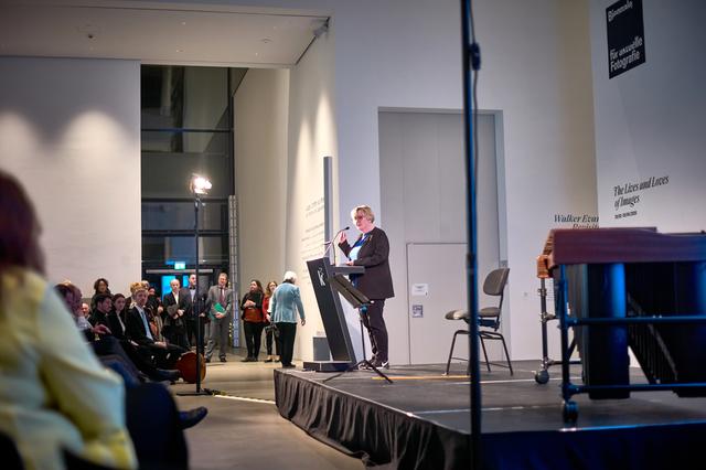 Foto: Christian Gaier