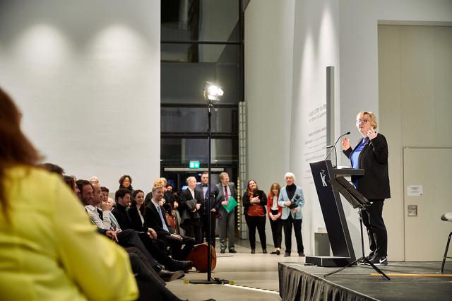 Foto: Christian Gaier