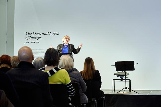 Foto: Christian Gaier