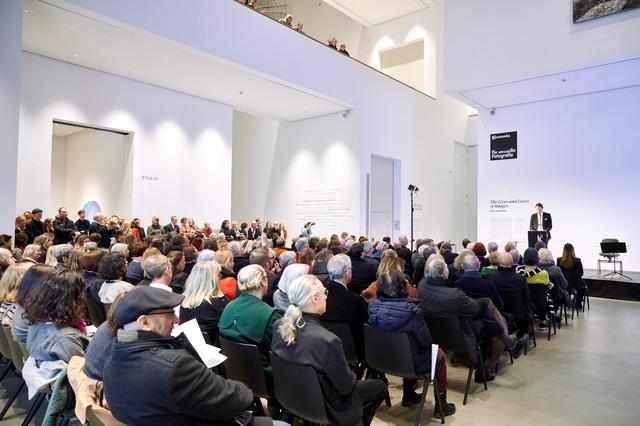 Foto: Christian Gaier