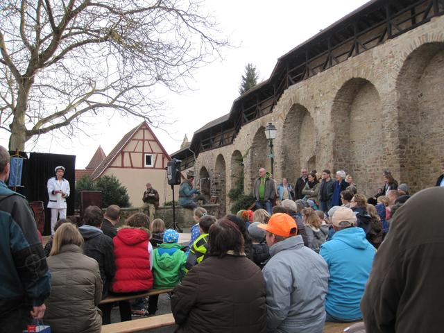Foto: Brünnler