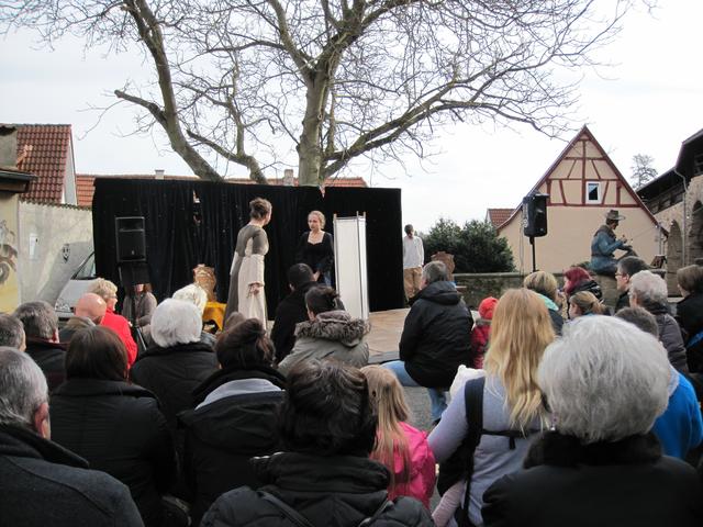 Foto: Brünnler