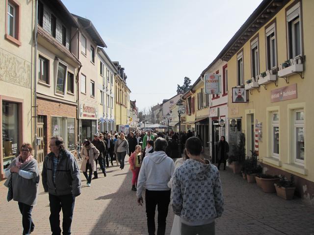 Foto: Brünnler