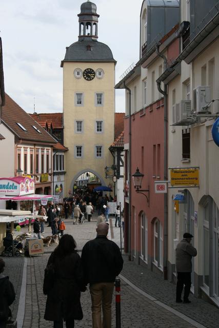 Foto: Brünnler