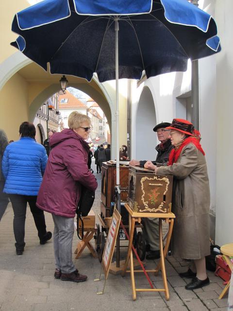 Foto: Brünnler