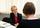 Nimmt Anliegen und Probleme entgegen: Barbara Schleicher-Rothmund  
 | Foto: PS