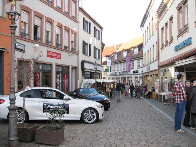 Foto: Brünnler