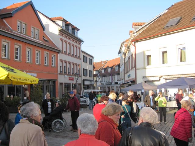 Foto: Brünnler