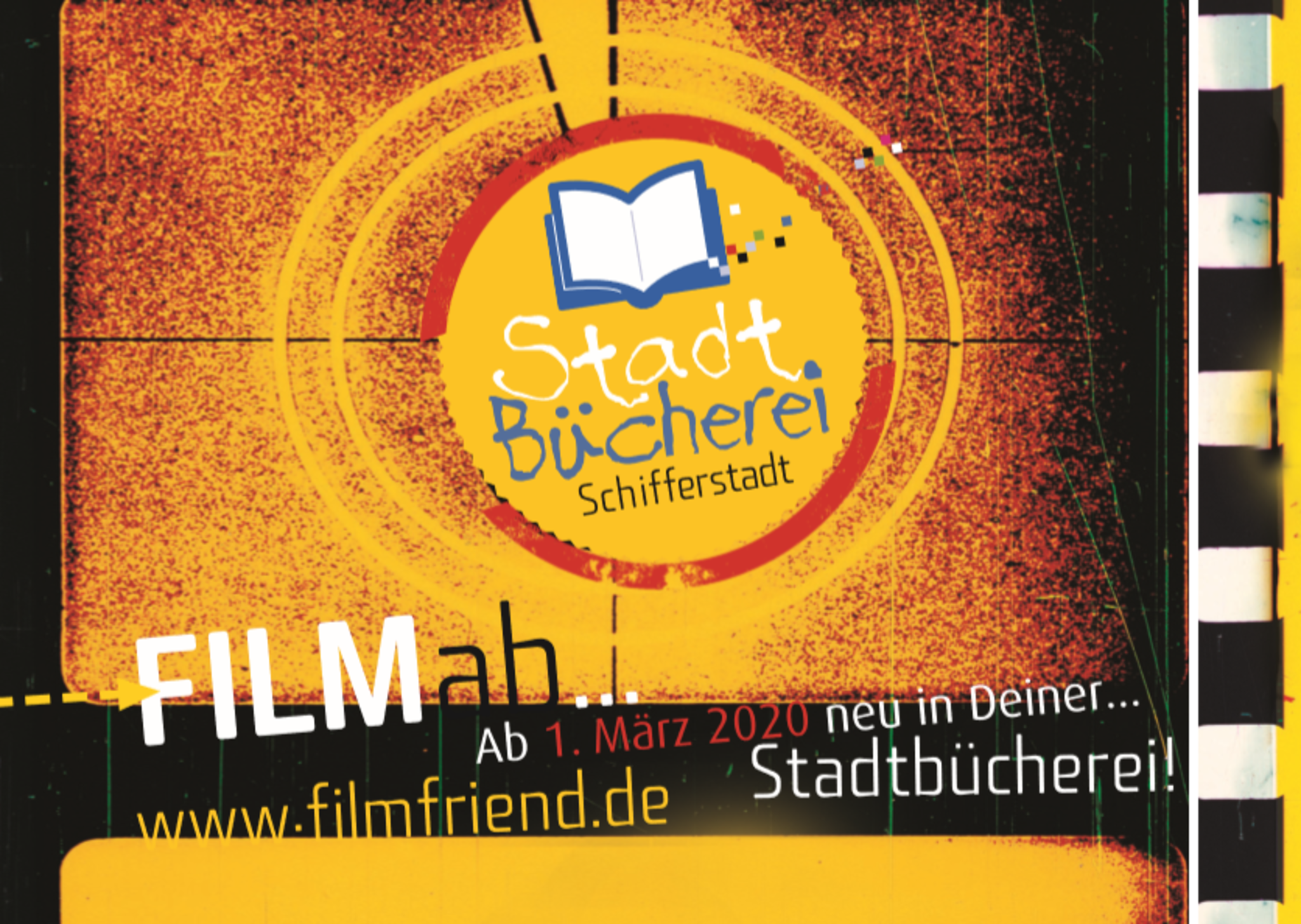 Filme Stream Angebote Filme Stream Angebote