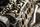 Foto: Free-Photos auf Pixabay