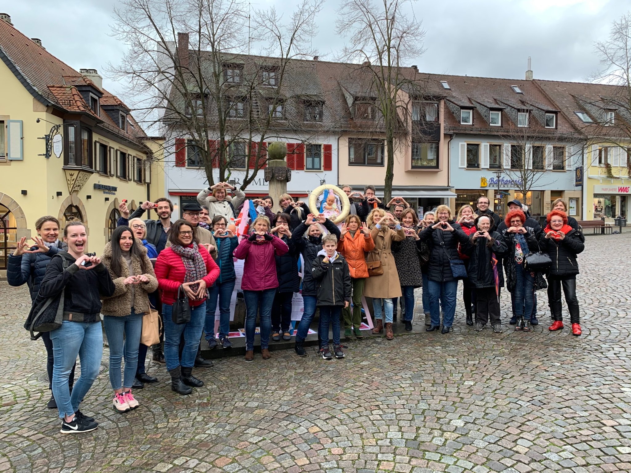 Göbel Bad Dürkheim Göbel Bad Dürkheim