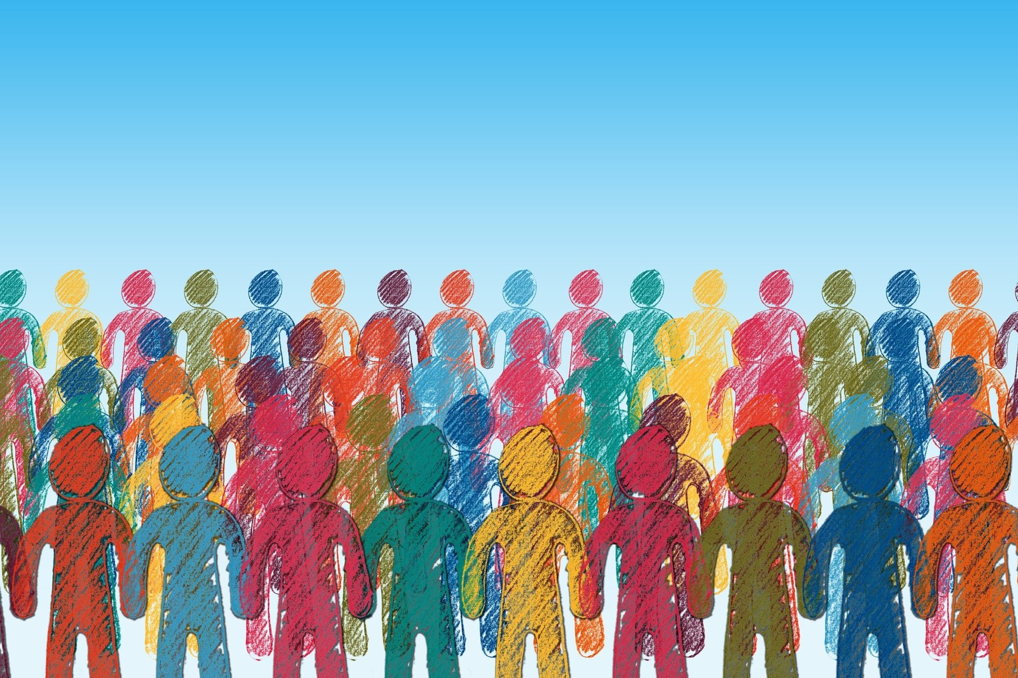 der Grünen für den Wahlkreis Ettlingen im Gespräch