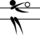 Symbolbild . Clker-Free-Vector-Images from Pixabay