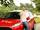 Im Speyerer Norden gibt es eine neue Car-Sharing-Station. | Foto: Stadtmobil Car-Sharing