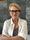 Silvia Gonsior ist Projektleiterin der Speyerer Wirtschaftsförderung. | Foto: ps