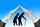 Symbolbild | Foto: Gerd Altmann/Pixabay 